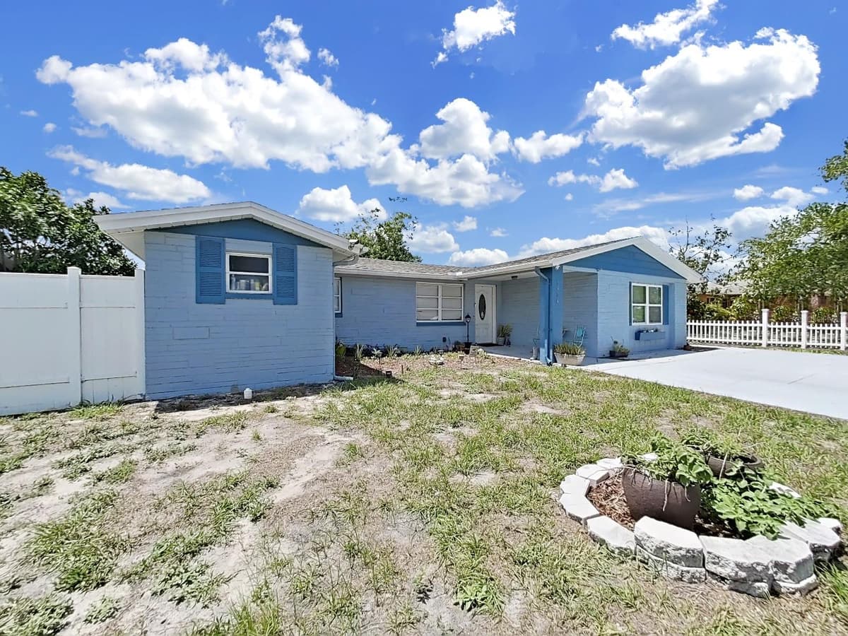 3424 TRUMAN DRIVE — photo 3 of 55