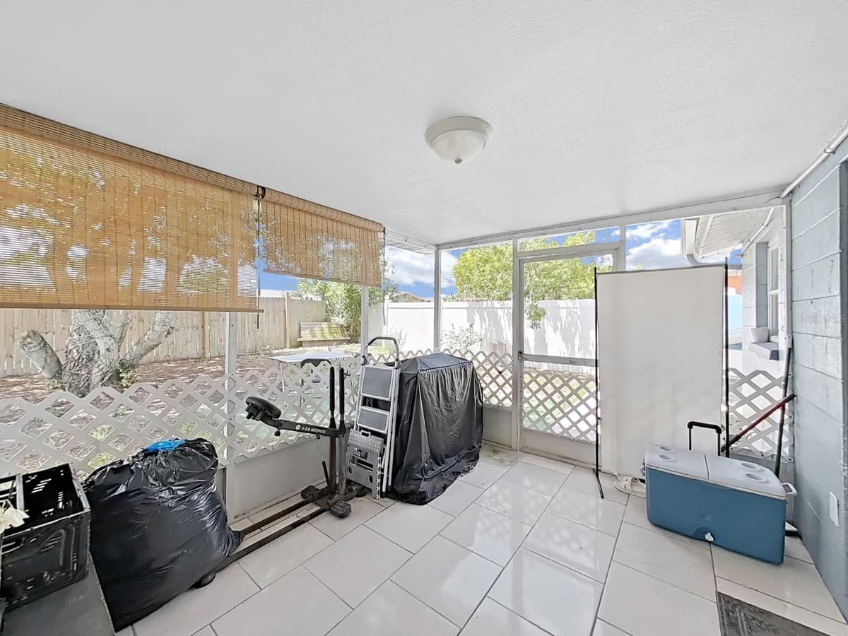 3424 TRUMAN DRIVE — photo 34 of 55