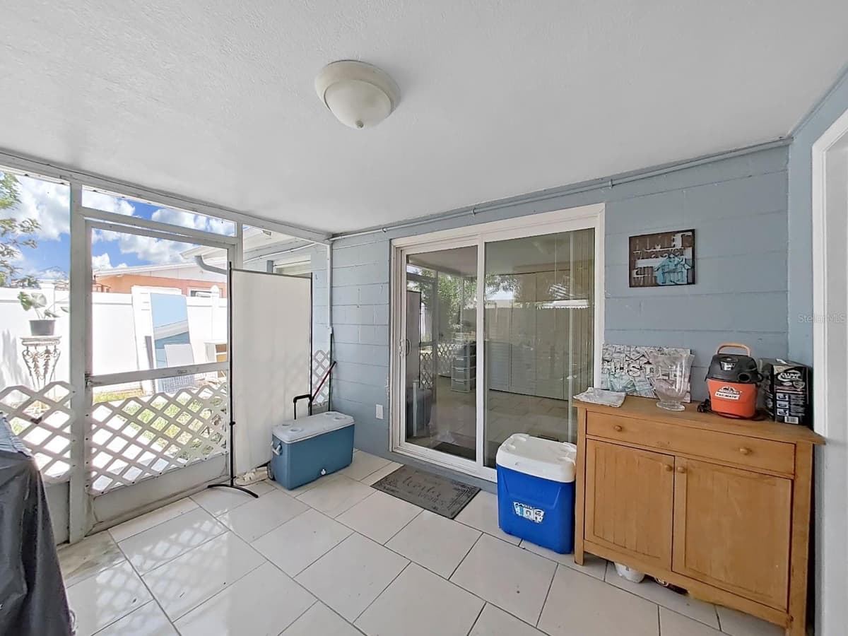 3424 TRUMAN DRIVE — photo 36 of 55