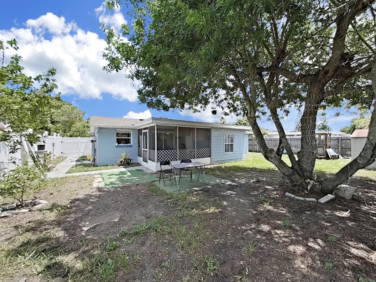 3424 TRUMAN DRIVE — photo 38 of 55