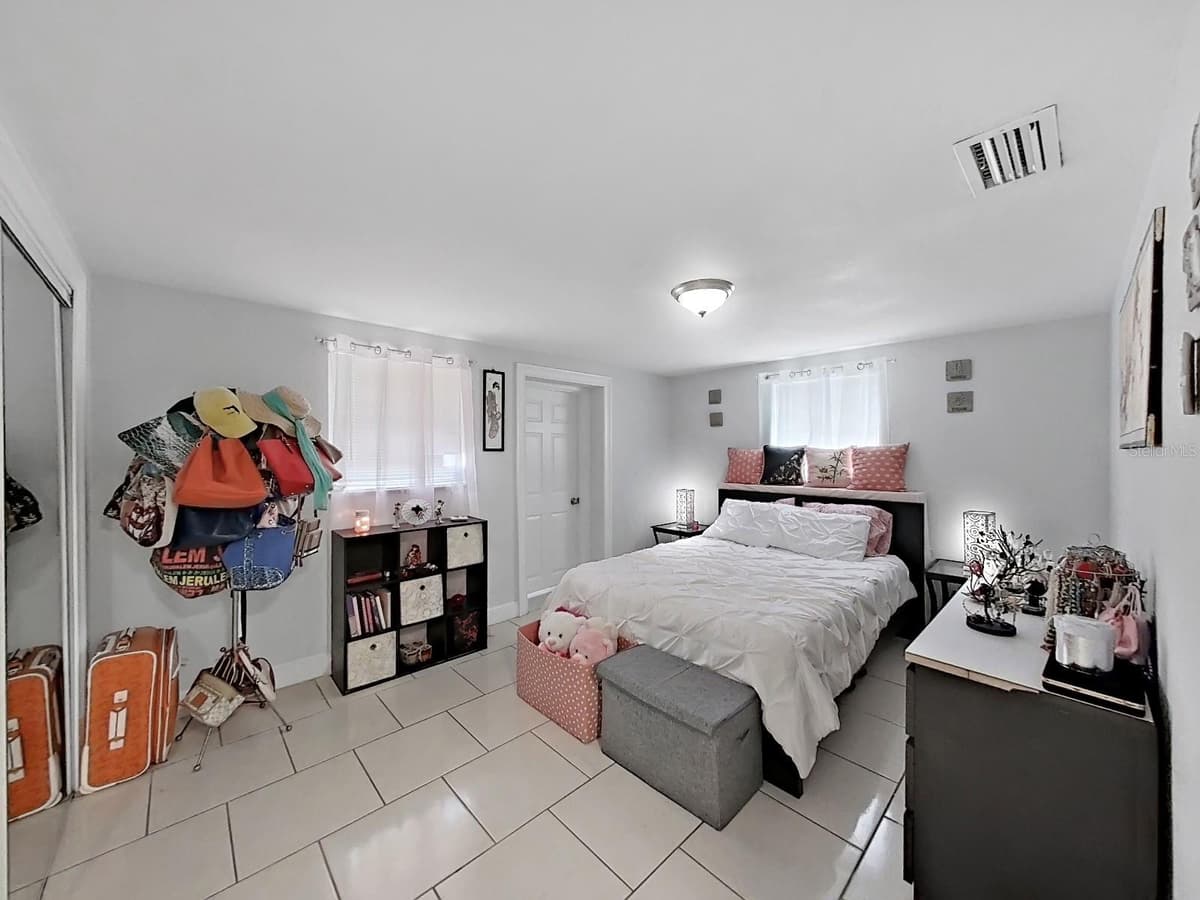 3424 TRUMAN DRIVE — photo 19 of 55