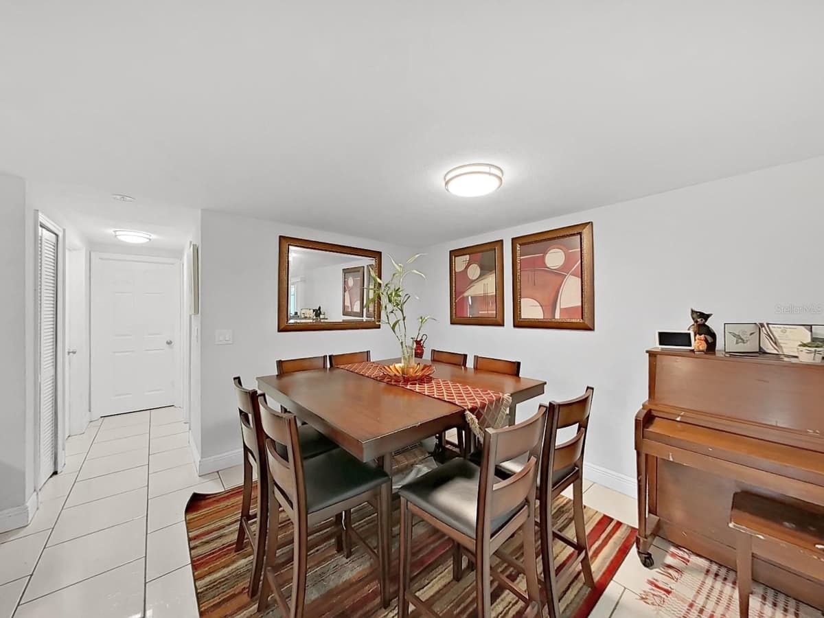 3424 TRUMAN DRIVE — photo 10 of 55