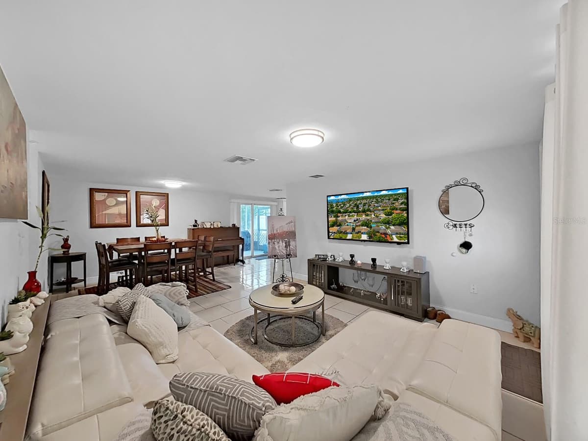 3424 TRUMAN DRIVE — photo 7 of 55