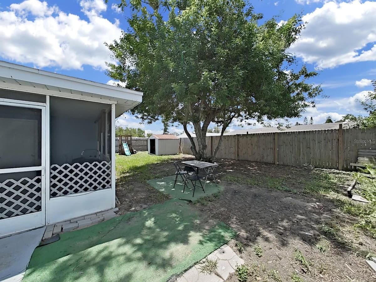 3424 TRUMAN DRIVE — photo 37 of 55