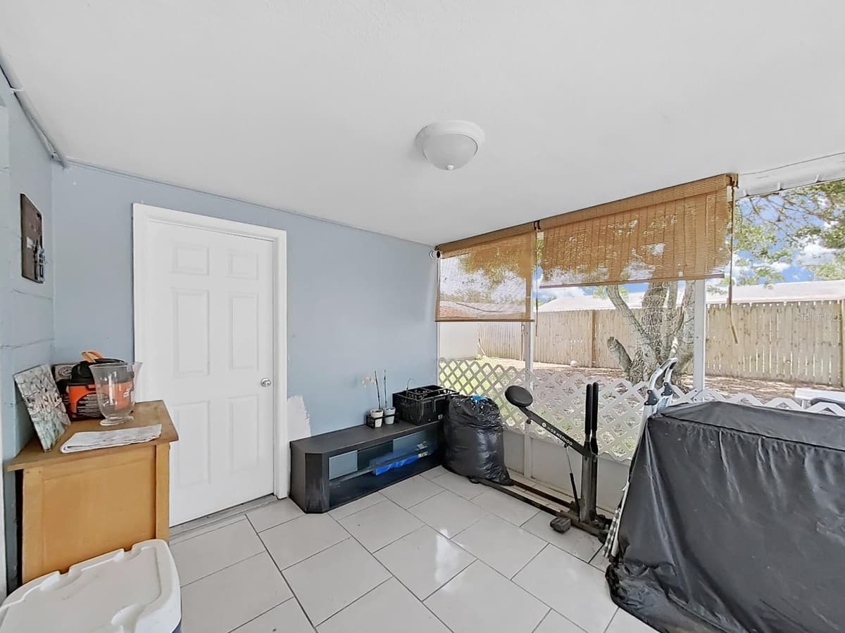3424 TRUMAN DRIVE — photo 35 of 55
