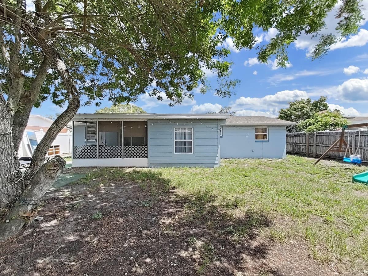 3424 TRUMAN DRIVE — photo 39 of 55
