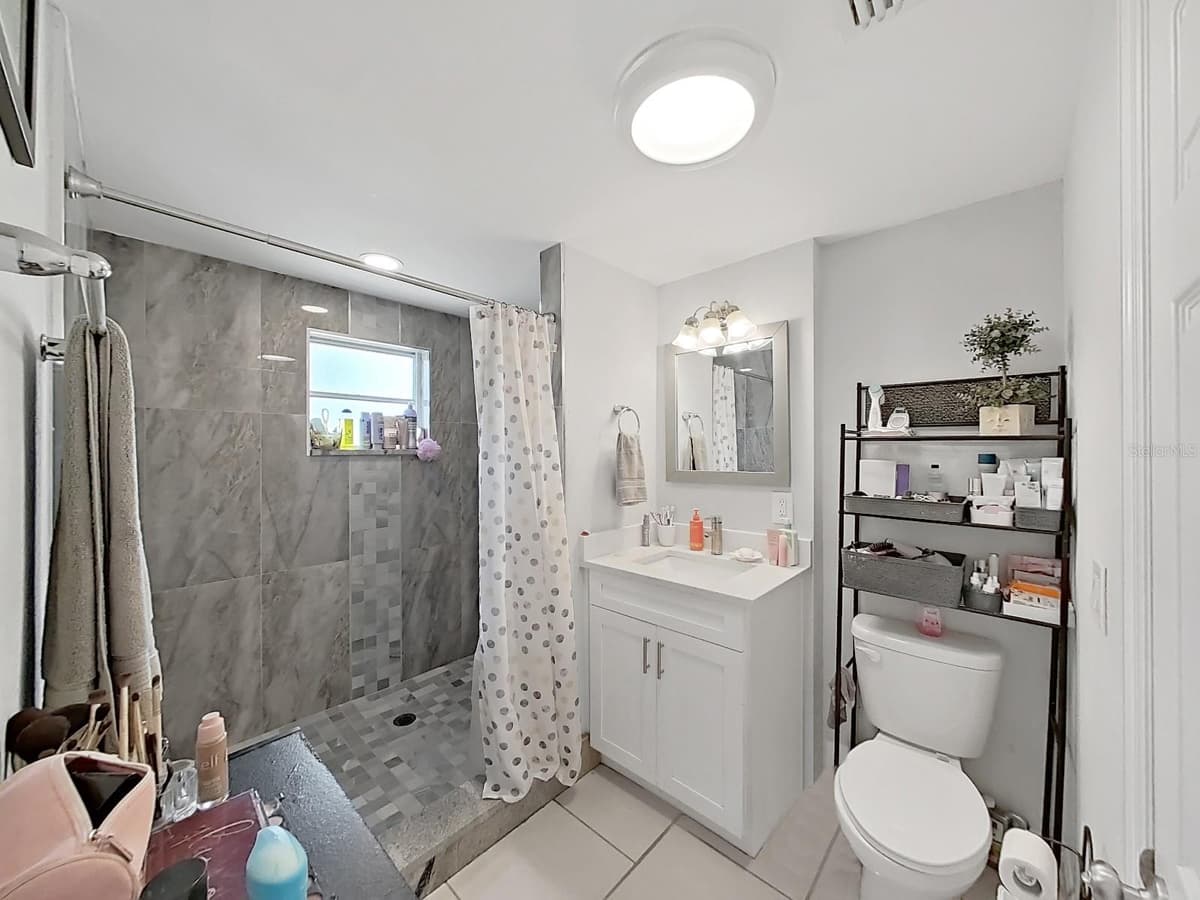 3424 TRUMAN DRIVE — photo 21 of 55
