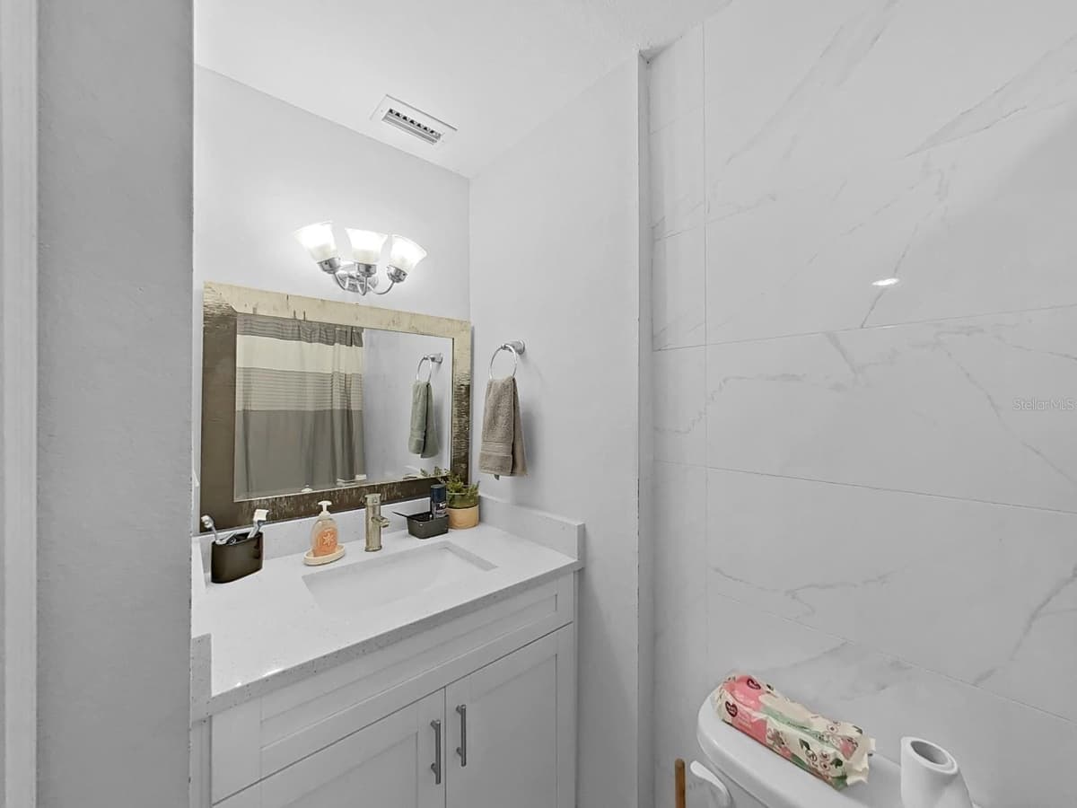 3424 TRUMAN DRIVE — photo 30 of 55