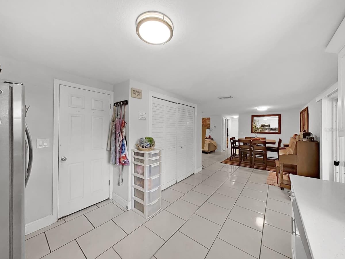3424 TRUMAN DRIVE — photo 17 of 55