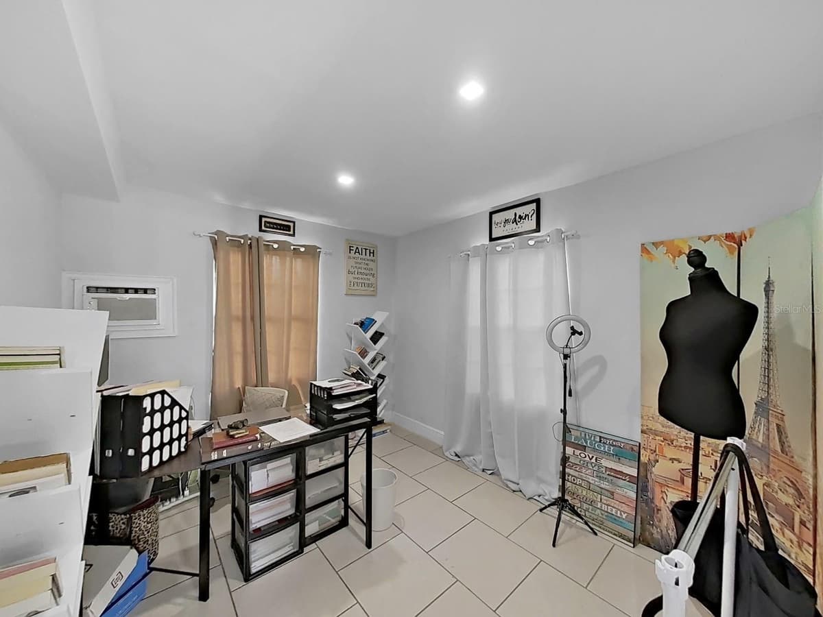 3424 TRUMAN DRIVE — photo 32 of 55