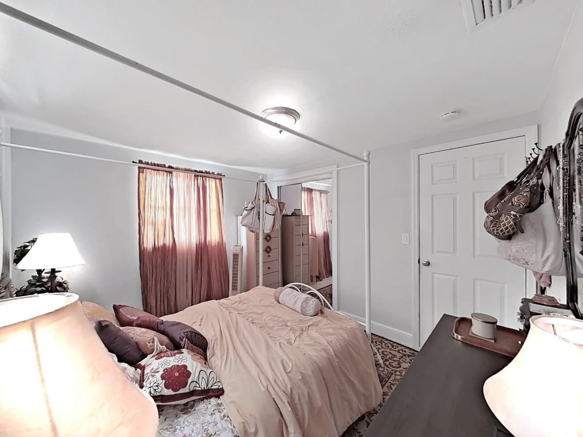 3424 TRUMAN DRIVE — photo 23 of 55