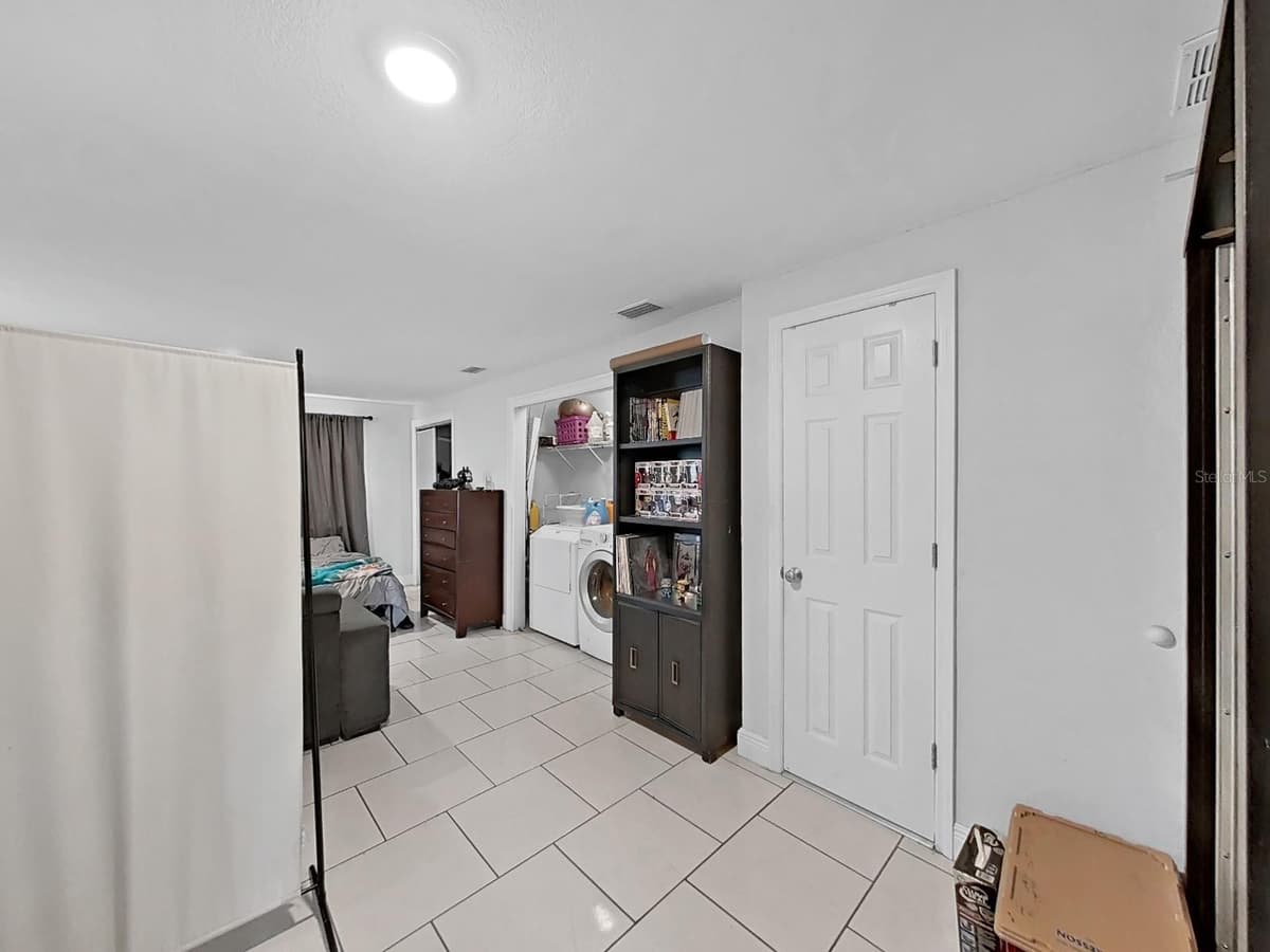 3424 TRUMAN DRIVE — photo 25 of 55