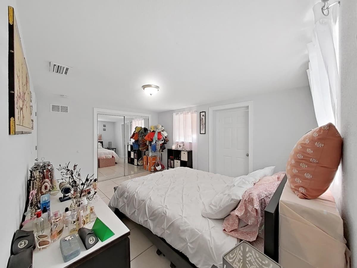 3424 TRUMAN DRIVE — photo 20 of 55