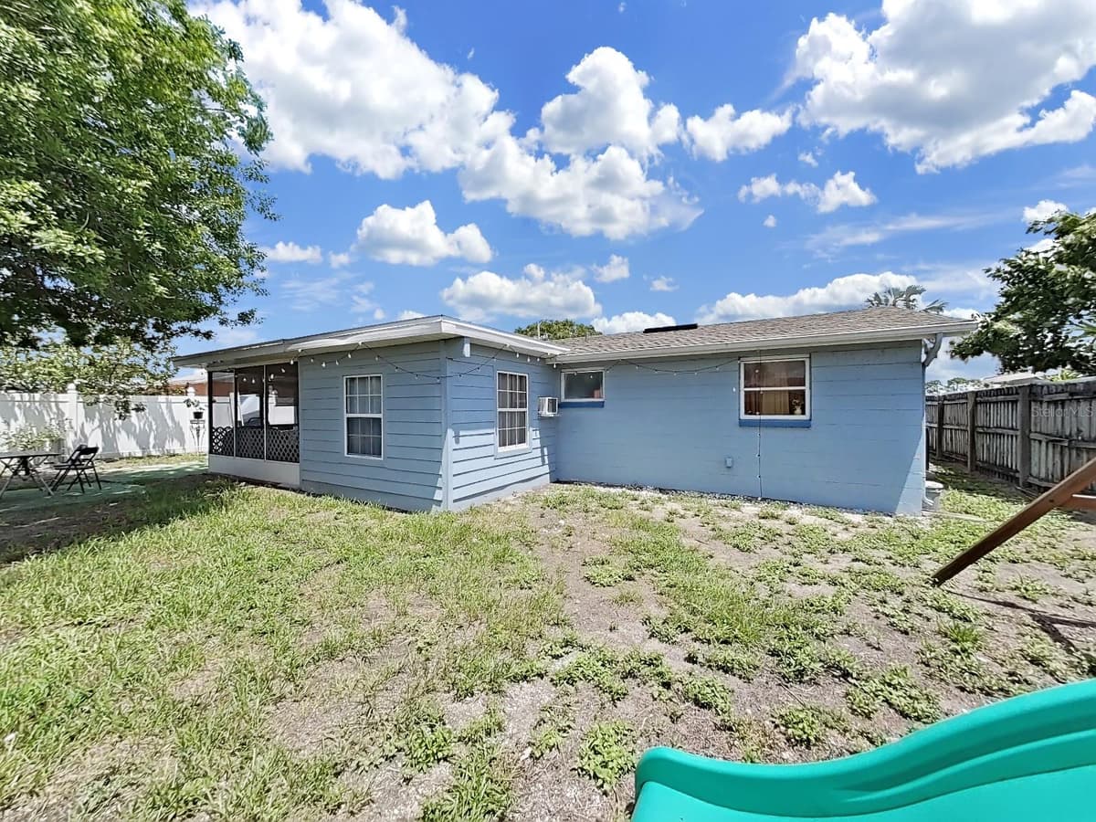 3424 TRUMAN DRIVE — photo 40 of 55