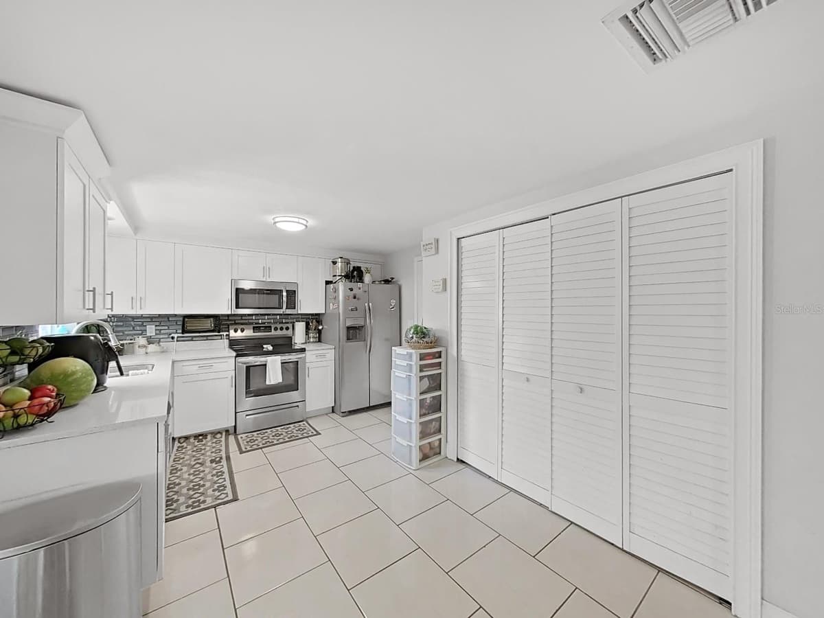 3424 TRUMAN DRIVE — photo 13 of 55