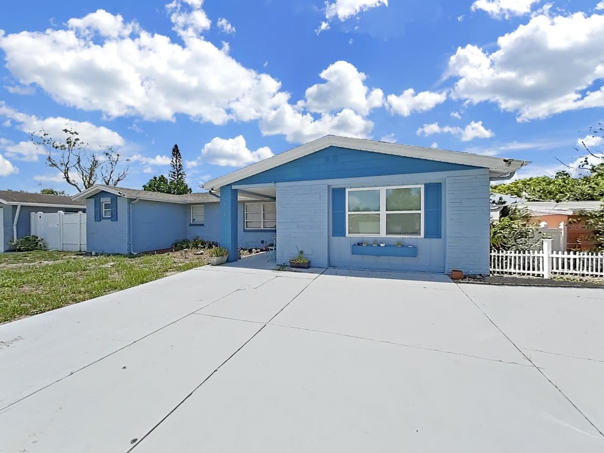 3424 TRUMAN DRIVE — photo 4 of 55
