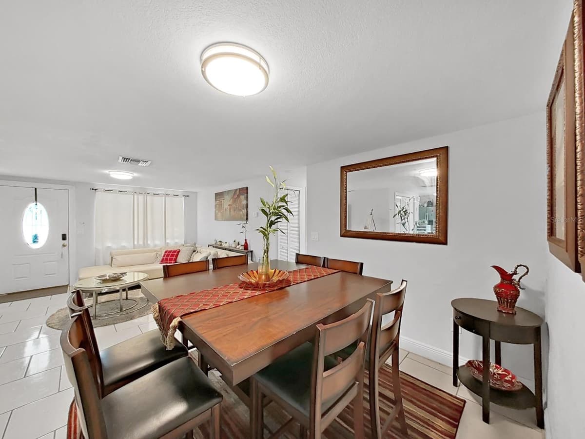 3424 TRUMAN DRIVE — photo 12 of 55