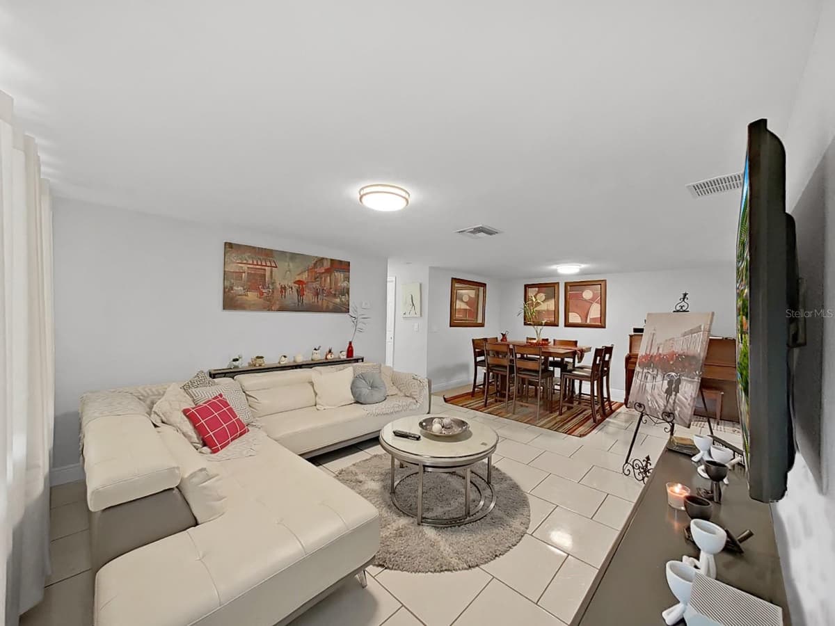 3424 TRUMAN DRIVE — photo 6 of 55
