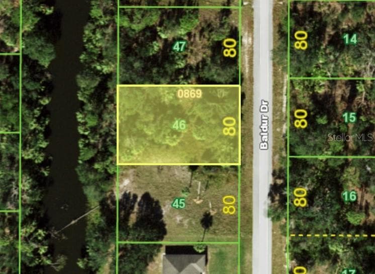 83 BALDUR DRIVE — photo 6 of 6