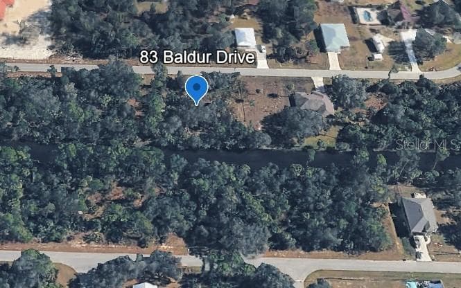 83 BALDUR DRIVE — photo 4 of 6