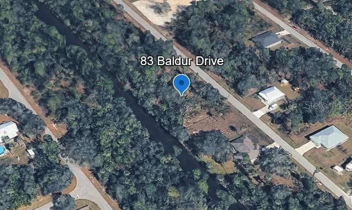 83 BALDUR DRIVE — photo 2 of 6