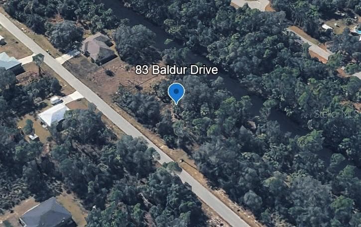 83 BALDUR DRIVE — photo 3 of 6