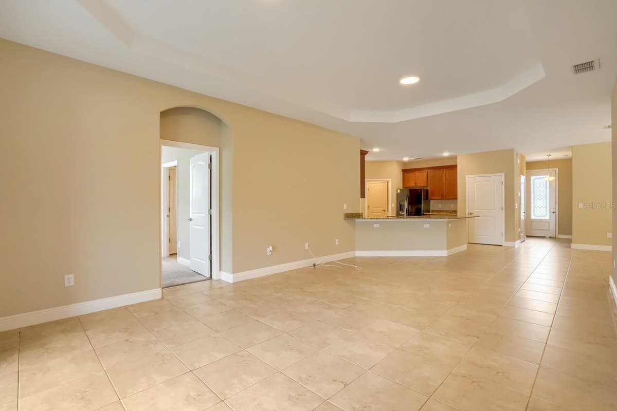 12690 VANDER WAY — photo 4 of 22