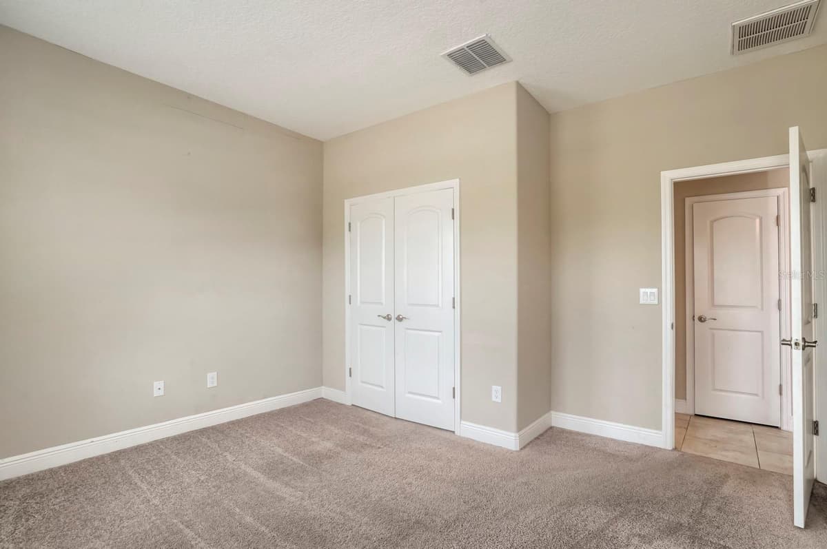 12690 VANDER WAY — photo 9 of 22