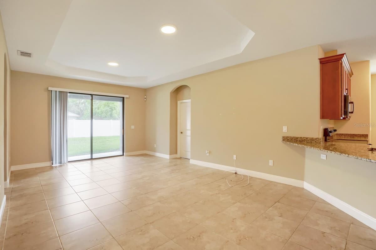 12690 VANDER WAY — photo 3 of 22