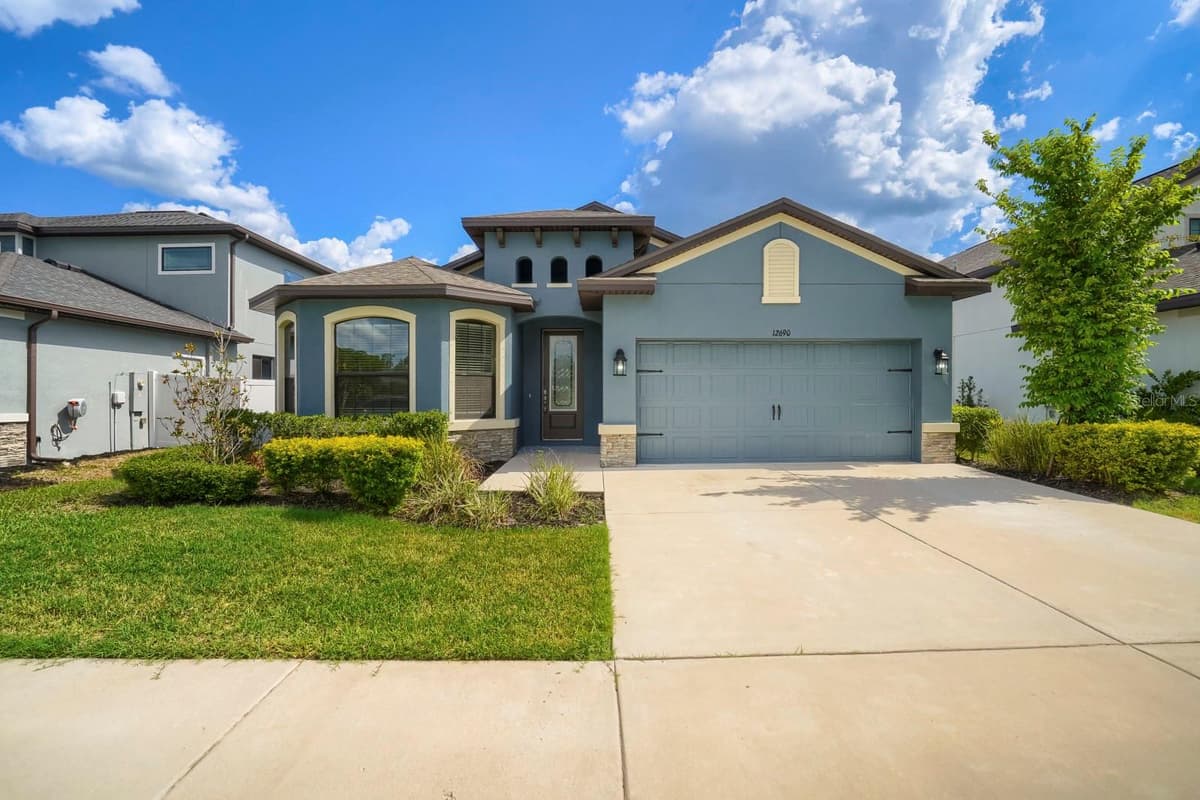 12690 VANDER WAY — photo 1 of 22