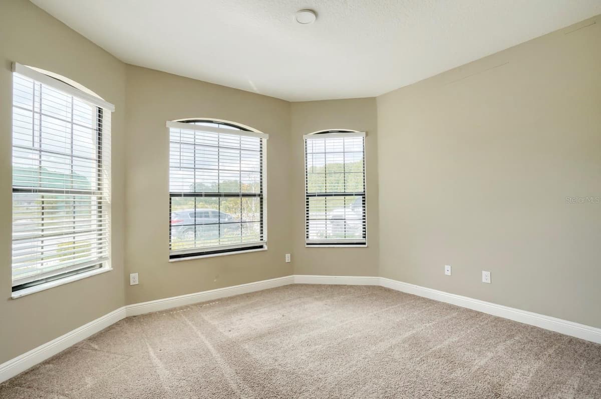 12690 VANDER WAY — photo 8 of 22