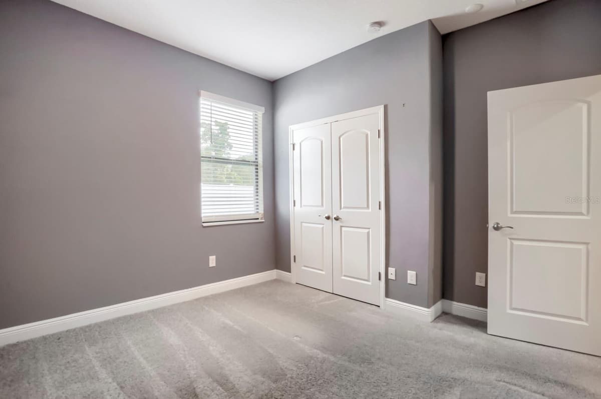 12690 VANDER WAY — photo 14 of 22