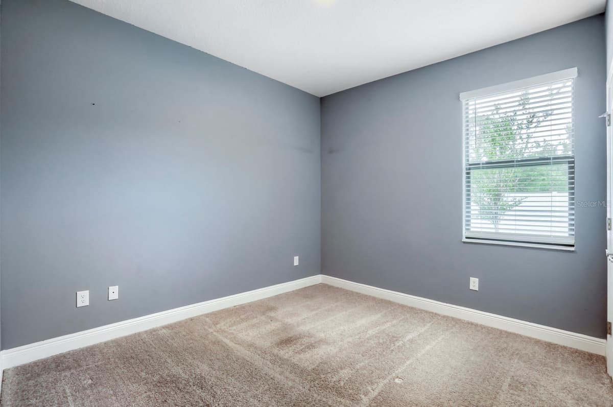 12690 VANDER WAY — photo 13 of 22