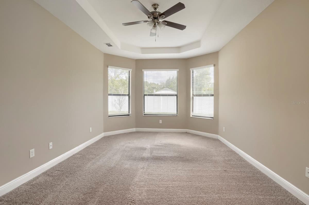 12690 VANDER WAY — photo 6 of 22