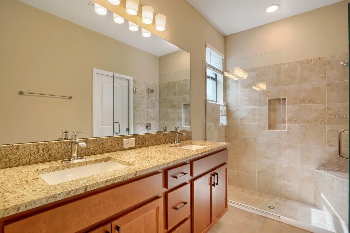 12690 VANDER WAY — photo 19 of 22