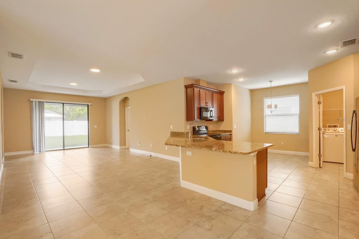 12690 VANDER WAY — photo 5 of 22