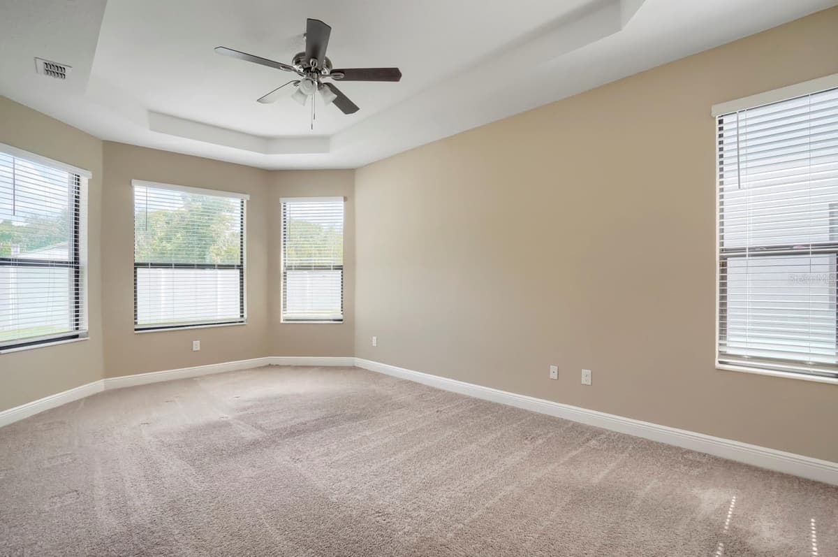 12690 VANDER WAY — photo 7 of 22