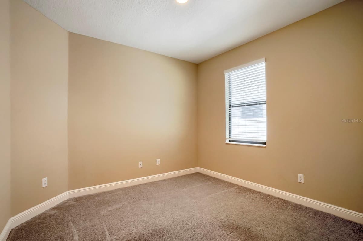 12690 VANDER WAY — photo 16 of 22