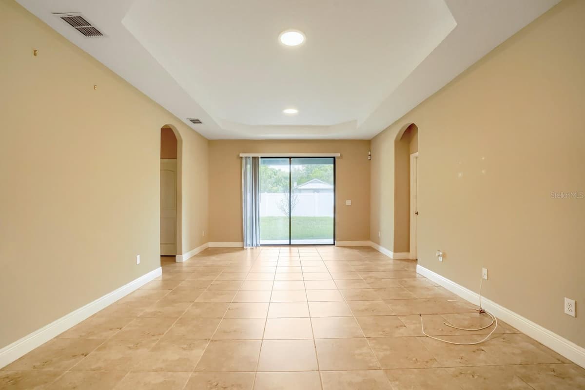 12690 VANDER WAY — photo 17 of 22