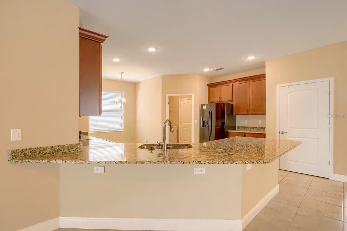 12690 VANDER WAY — photo 11 of 22