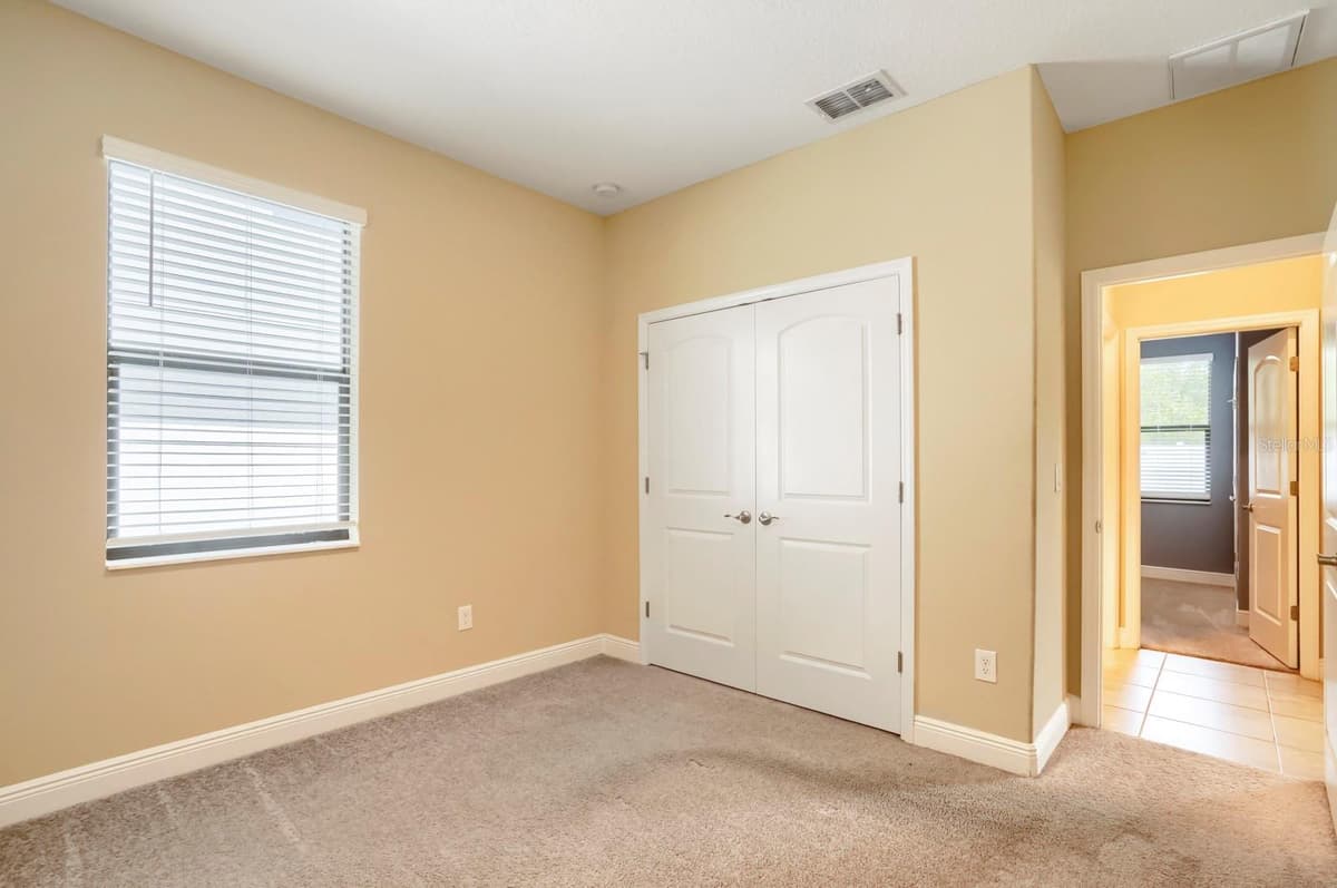 12690 VANDER WAY — photo 18 of 22