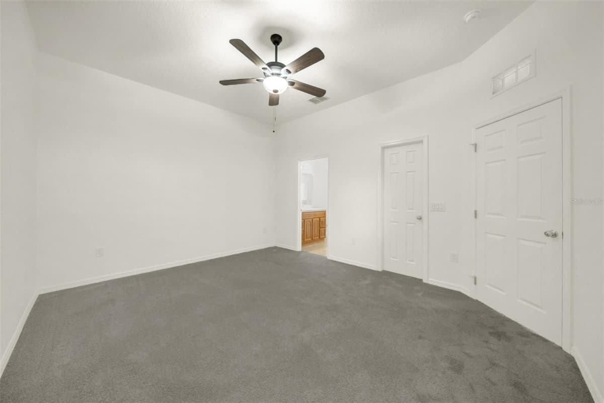 970 SPRING GARDEN AVENUE — photo 45 of 49