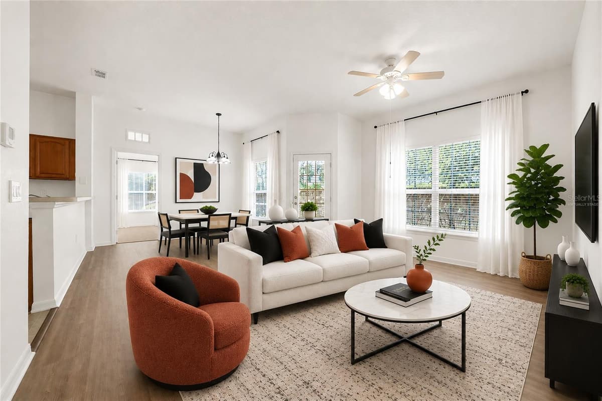 970 SPRING GARDEN AVENUE — photo 5 of 49