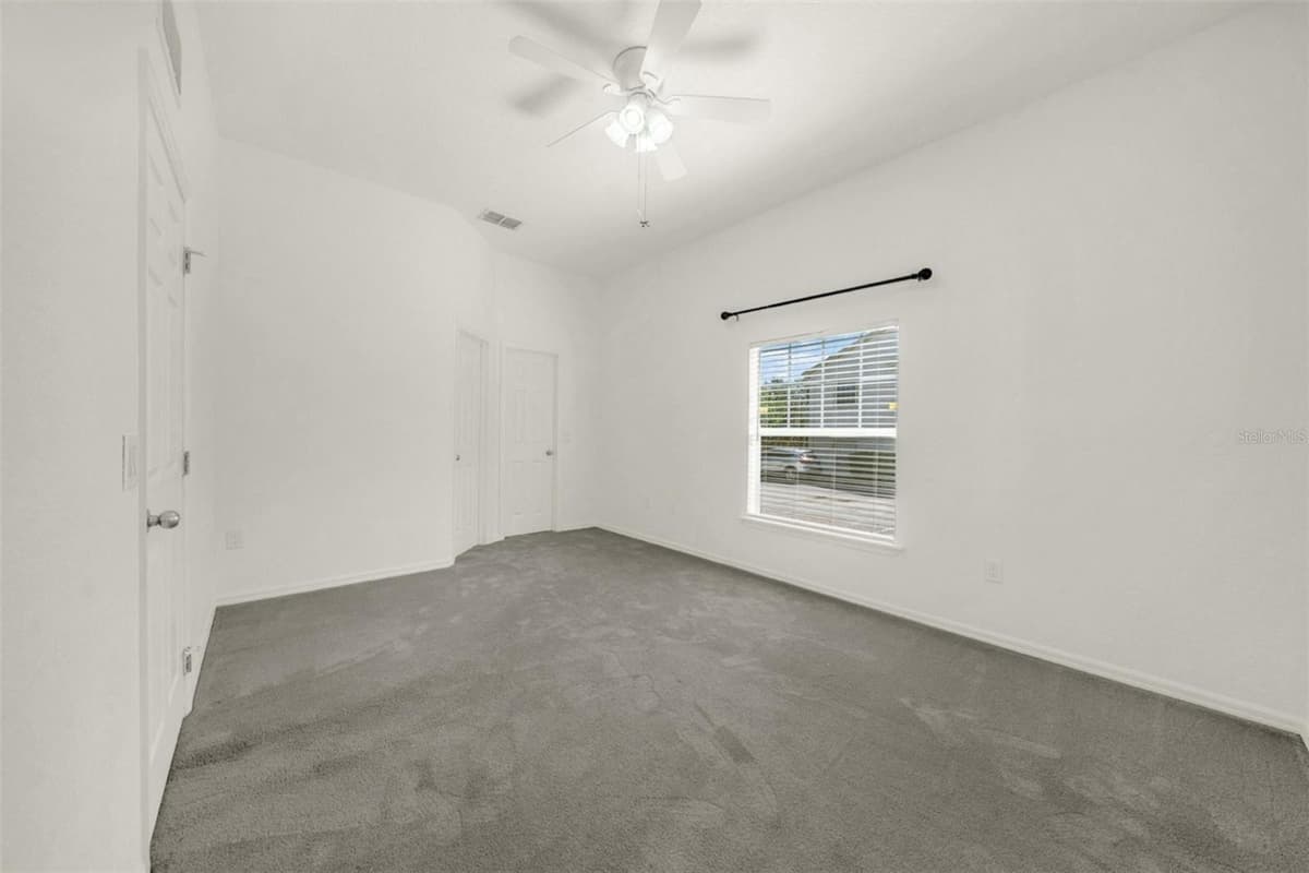 970 SPRING GARDEN AVENUE — photo 40 of 49