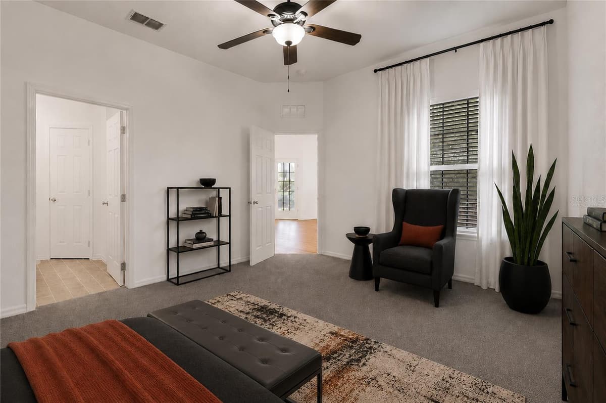 970 SPRING GARDEN AVENUE — photo 18 of 49