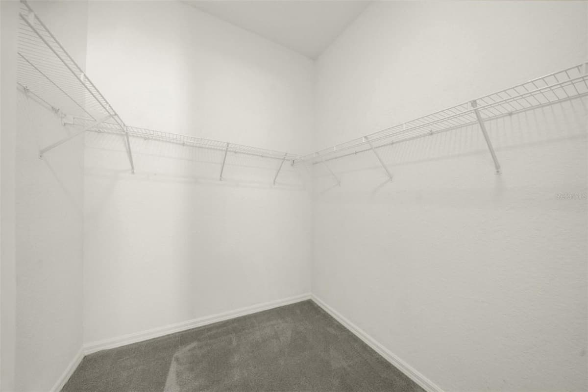 970 SPRING GARDEN AVENUE — photo 41 of 49