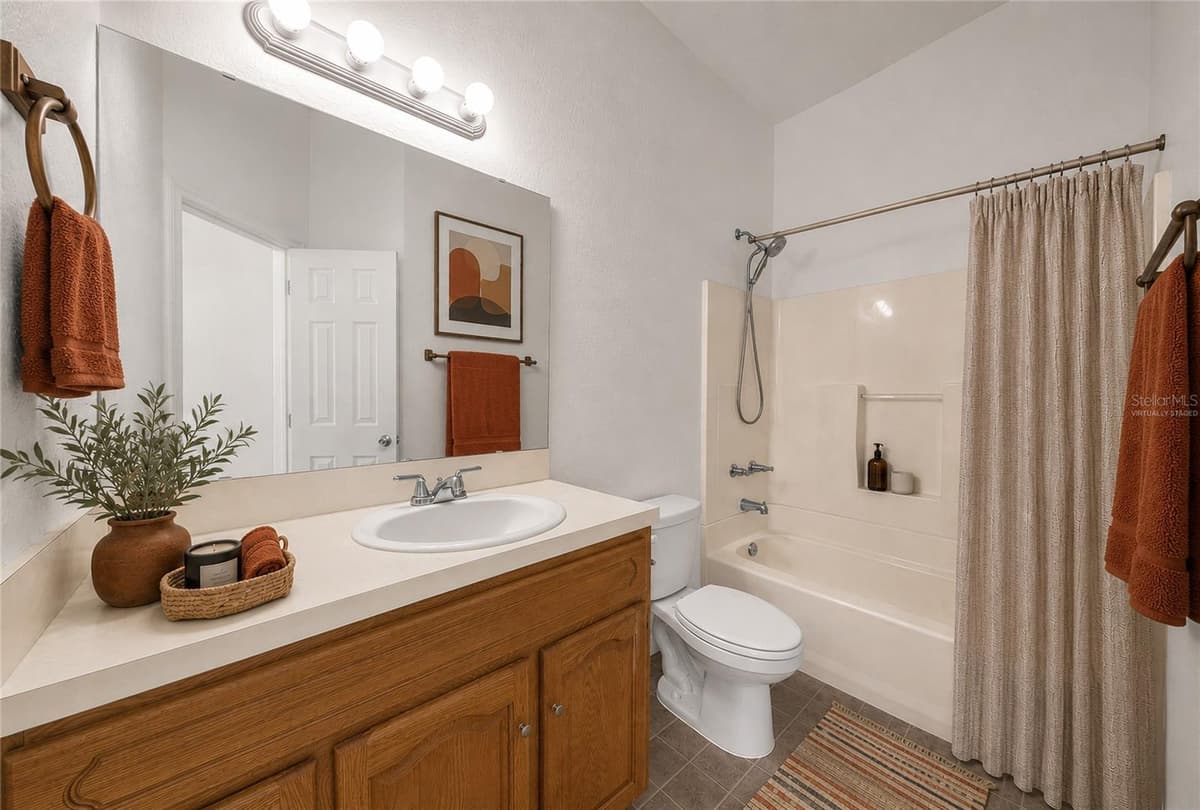 970 SPRING GARDEN AVENUE — photo 16 of 49