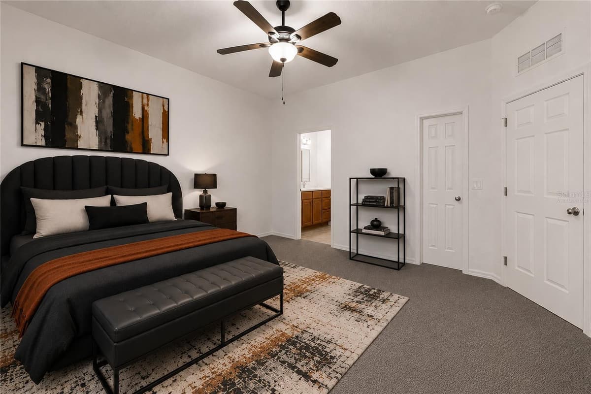 970 SPRING GARDEN AVENUE — photo 19 of 49