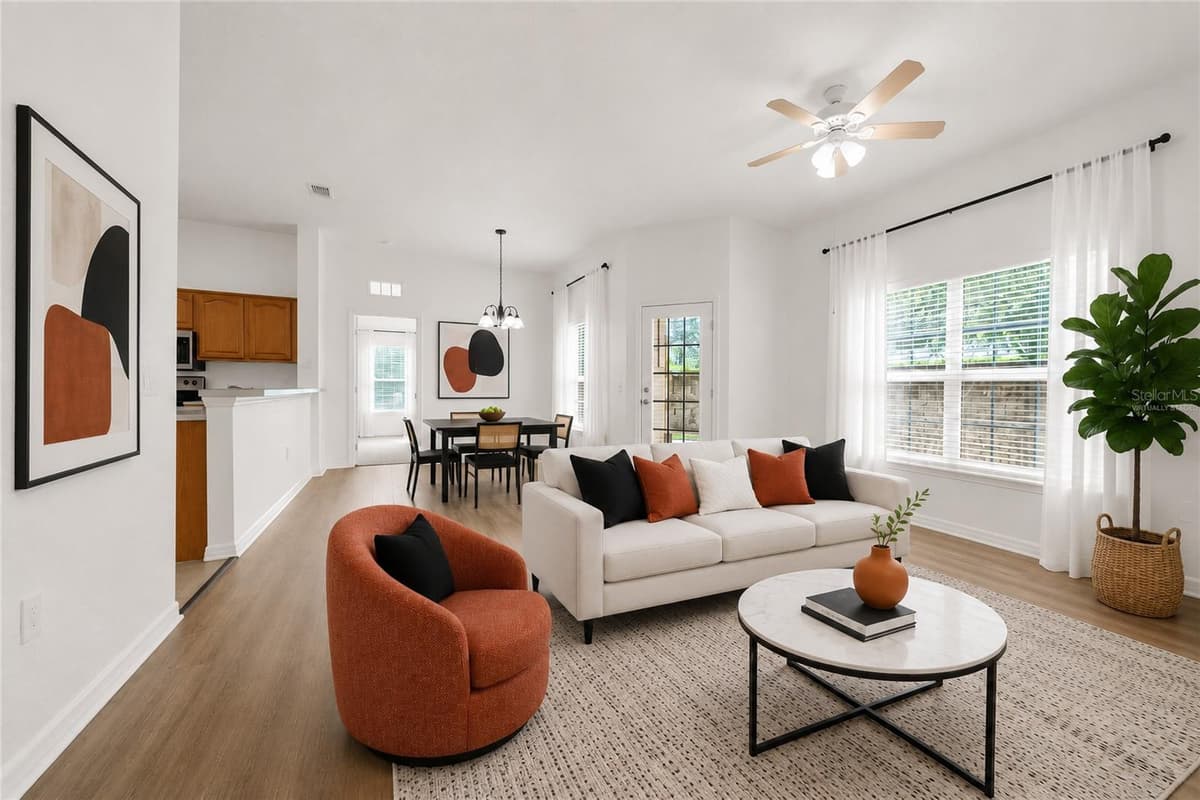 970 SPRING GARDEN AVENUE — photo 6 of 49