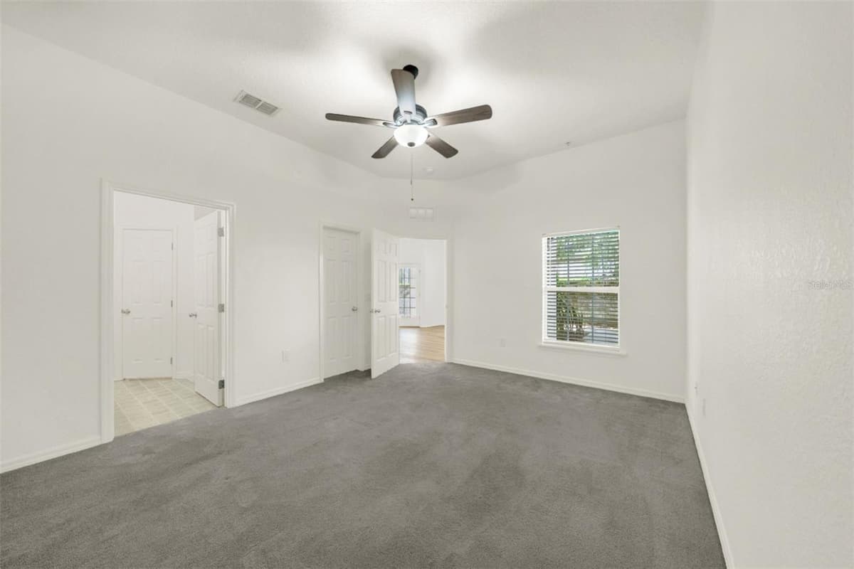 970 SPRING GARDEN AVENUE — photo 39 of 49